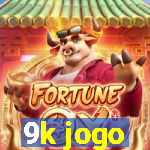 9k jogo